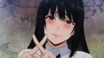 [RH] Kakegurui - 04 (Dual Audio 1080p) [B87F80C6].mkvsnapsh[...].jpg