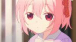 [HorribleSubs] Happy Sugar Life - 11 [1080p].mkvsnapshot08.[...].jpg