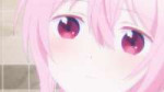 [HorribleSubs] Happy Sugar Life - 12 [1080p].mkvsnapshot00.[...].jpg