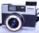 LOMO-135Mrus.jpg