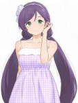 Toujou.Nozomi.full.2382412.jpg