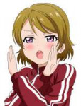 Koizumi.Hanayo.full.1789475.jpg