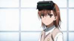 Misaka1profile.jpg