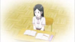 [Erai-raws] Asobi Asobase - 10 [1080p].webm