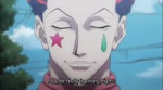 Hisoka.mp4