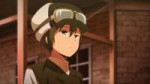 Kino no Tabi The Beautiful World.png