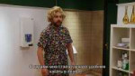 Its Always Sunny In Philadelphia - s13e06 - The Gang Solves[...].png