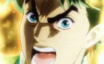 DIO!!!!!!!!.png