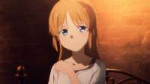 [HorribleSubs] Sword Art Online - Alicization - 03 [720p].m[...].jpg