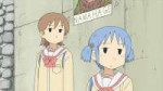 +++doki-nichijou-02-1280x720-h264-aac-834a96b6-mkvsnapshot0[...].jpg