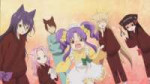 [ReinForce] Konohana Kitan - 05 (BDRip 1920x1080 x264 FLAC)[...].jpg