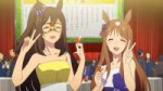 [HorribleSubs] Uma Musume - Pretty Derby - 13 [720p].mkvsna[...].jpg