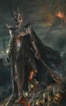 Sauron2.jpg