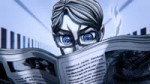 Drifters OP.webm