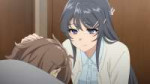 [HorribleSubs] Seishun Buta Yarou wa Bunny Girl Senpai no Y[...].jpg