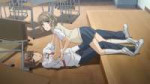 [HorribleSubs] Seishun Buta Yarou wa Bunny Girl Senpai no Y[...].jpg