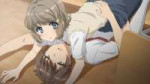 [HorribleSubs] Seishun Buta Yarou wa Bunny Girl Senpai no Y[...].jpg