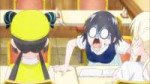 [Erai-raws] Asobi Asobase - 05 [1080p].mkvsnapshot04.15[201[...].jpg