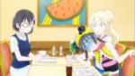 [Erai-raws] Asobi Asobase - 05 [1080p].mkvsnapshot04.33[201[...].jpg