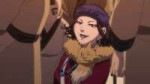 [Erai-raws] Golden Kamuy 2nd Season - 01 [1080p][Multiple S[...].jpg