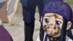 [Erai-raws] Golden Kamuy 2nd Season - 01 [1080p][Multiple S[...].jpg