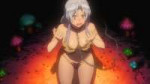 [RH] Triage X - 09 [BDRip] [1080p].mkvsnapshot00.07[2018.10[...].jpg