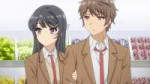 [Erai-raws] Seishun Buta Yarou wa Bunny Girl Senpai no Yume[...].jpg