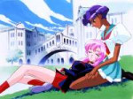 Utena sleeping anthy.png