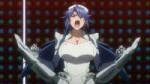 [RH] Triage X - 09 [BDRip] [1080p].mkvsnapshot16.47[2018.10[...].jpg