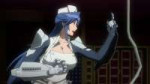 [RH] Triage X - 09 [BDRip] [1080p].mkvsnapshot16.12[2018.10[...].jpg