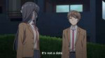 [Erai-raws] Seishun Buta Yarou wa Bunny Girl Senpai no Yume[...].jpg