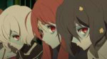 [Ohys-Raws] Zombieland Saga - 02 (AT-X 1280x720 x264 AAC).m[...].jpg