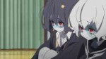 [Ohys-Raws] Zombieland Saga - 02 (AT-X 1280x720 x264 AAC).m[...].jpg