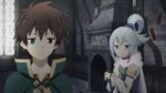 Kono Suba 2 - 02.mp420170118204815.586.png