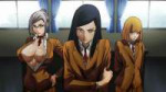 Prison School - 12 (BD 1280x720 x264 AAC).mkvsnapshot23.44[[...].jpg