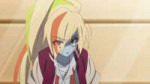 [Ohys-Raws] Zombieland Saga - 02 (AT-X 1280x720 x264 AAC).m[...].jpg