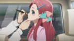 [Ohys-Raws] Zombieland Saga - 02 (AT-X 1280x720 x264 AAC).m[...].jpg