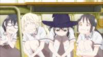 [Erai-raws] Asobi Asobase - 05 [1080p].mkvsnapshot14.50[201[...].jpg