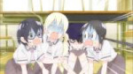 [Erai-raws] Asobi Asobase - 05 [1080p].mkvsnapshot15.02[201[...].jpg