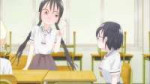 [Erai-raws] Asobi Asobase - 05 [1080p].mkvsnapshot19.08[201[...].jpg