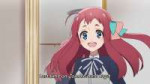 [HorribleSubs] Zombieland Saga - 02 [1080p].mkvsnapshot00.0[...].jpg