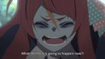 [HorribleSubs] Zombieland Saga - 02 [1080p].mkvsnapshot00.2[...].jpg