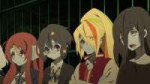 [Erai-raws] Zombieland Saga - 02 [1080p][Multiple Subtitle][...].jpg