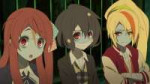 [Erai-raws] Zombieland Saga - 02 [1080p][Multiple Subtitle][...].jpg