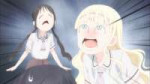 [Erai-raws] Asobi Asobase - 06 [1080p].mkvsnapshot17.26[201[...].jpg