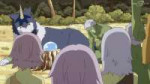 That Time I Got Reincarnated as a Slime - 03.jpg