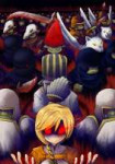 general-enri-the-bloody.jpg