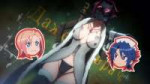 [=^^=] Triage X OVA [BD1080 x264 FLAC].mkvsnapshot01.29[201[...].jpg