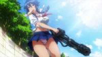 [=^^=] Triage X OVA [BD1080 x264 FLAC].mkvsnapshot00.23[201[...].jpg