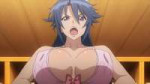 [=^^=] Triage X OVA [BD1080 x264 FLAC].mkvsnapshot00.53[201[...].jpg